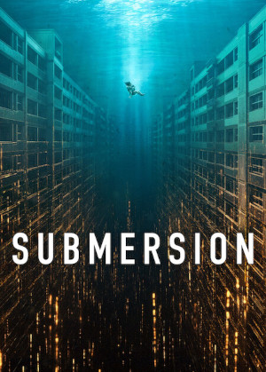 Submersion