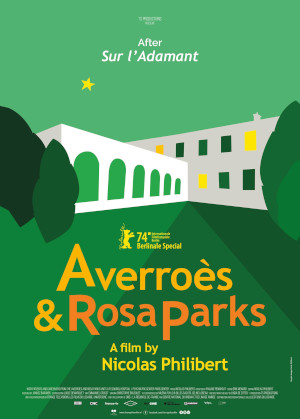 AverroÈs & Rosa Parks