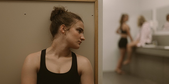 JULIE ZWIJGT