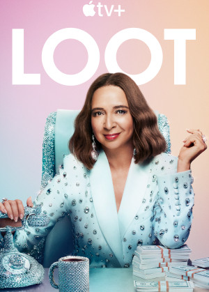 Loot