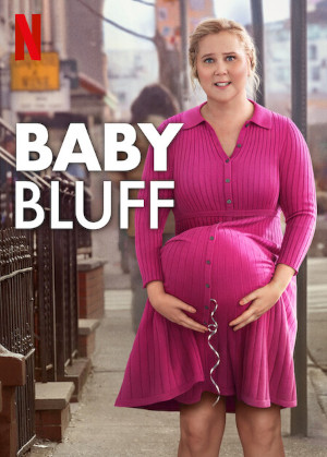 Baby Bluff