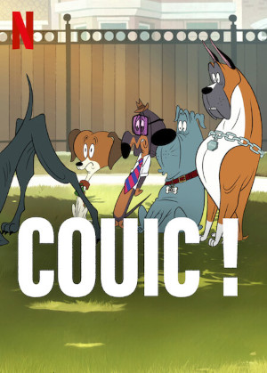 Couic !