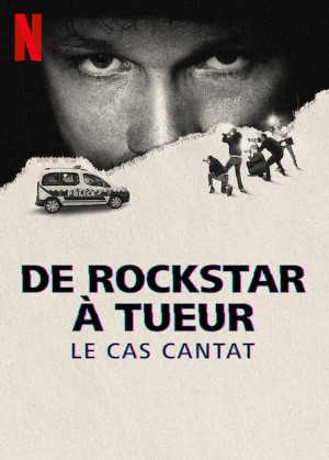 De Rockstar À Tueur : Le Cas Cantat