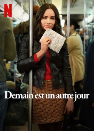 Demain Est Un Autre Jour
