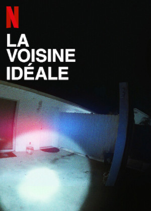 La Voisine IdÉale
