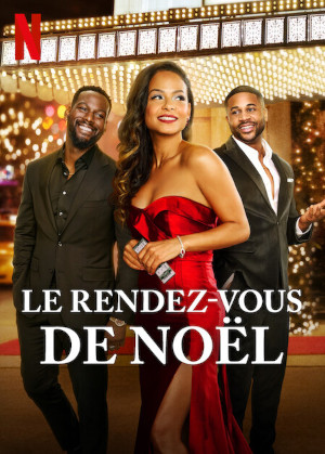 Le Rendez-vous De NoËl