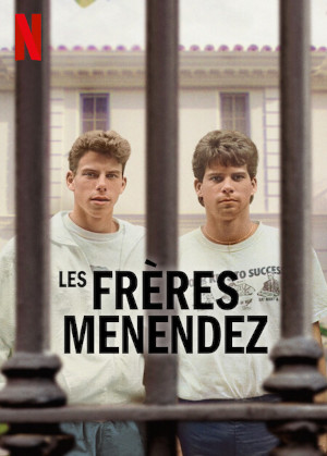 Les FrÈres Menendez