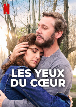 Les Yeux Du CŒur