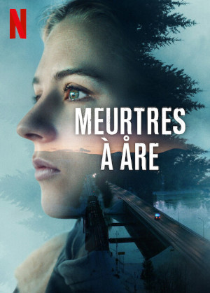 Meurtres A Are