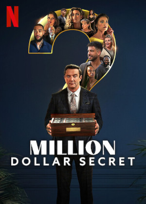 Million Dollar Secret