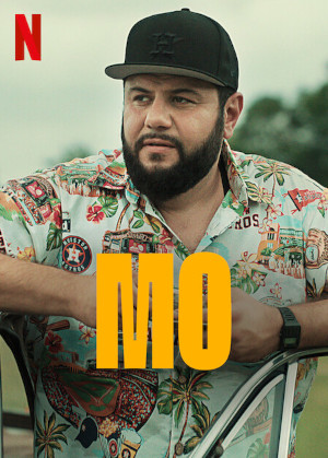 Mo