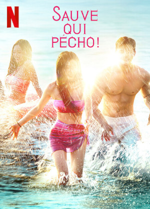 Sauve Qui PÉcho !