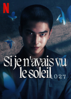Si Je N Avais Vu Le Soleil