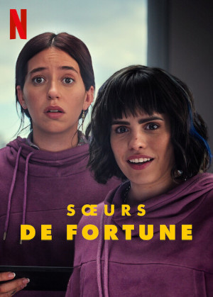SŒurs De Fortune