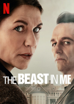 The Beast In Me
