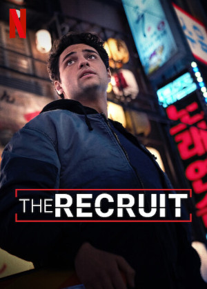 The Recruit
