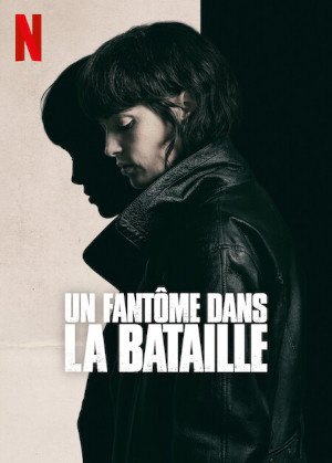 Un FantÔme Dans La Bataille