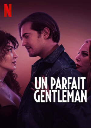 Un Parfait Gentleman