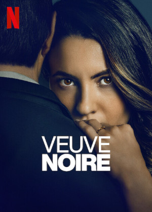 Veuve Noire