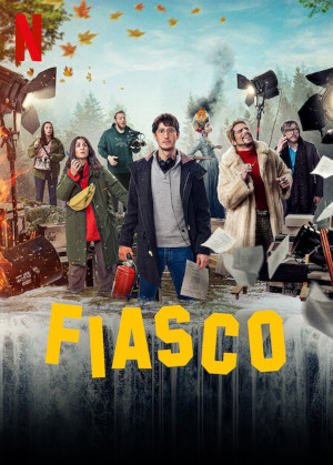 Fiasco