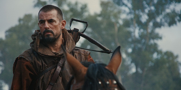 WILLIAM TELL