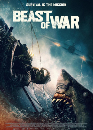Beast Of War