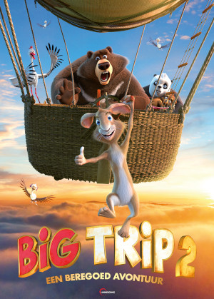 1373