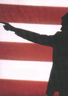 BULWORTH