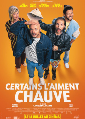 CERTAINS L