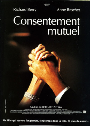 CONSENTEMENT MUTUEL