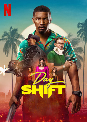 Day Shift