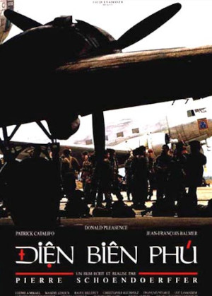 DIEN BIEN PHU