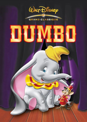 Dumbo