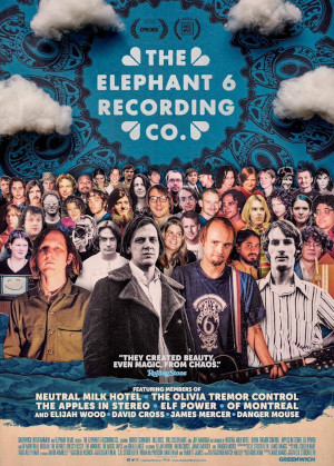 The Elephant 6 Recording Co.