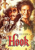 HOOK