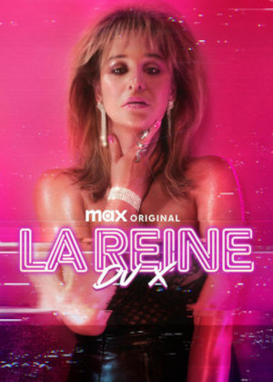Lady Love