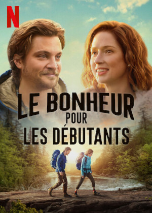Le Bonheur Pour Les DÉbutants
