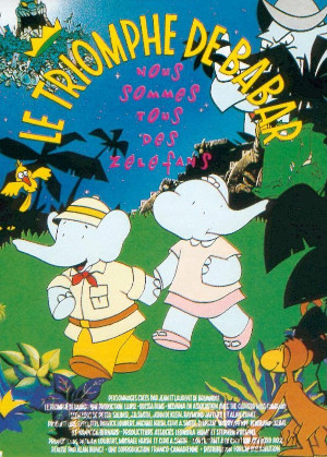 372