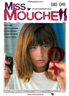 MISS MOUCHE