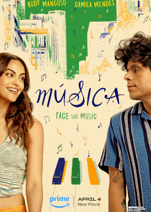 MÚsica