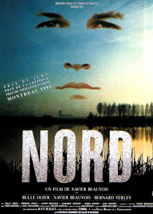 NORD