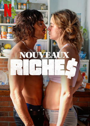 Nouveaux Riches