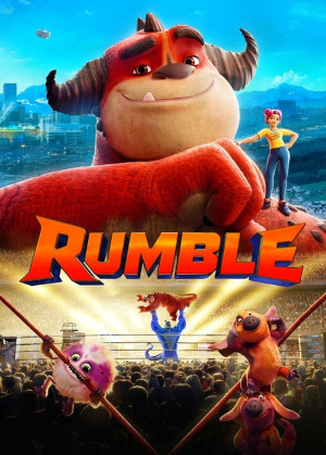 343