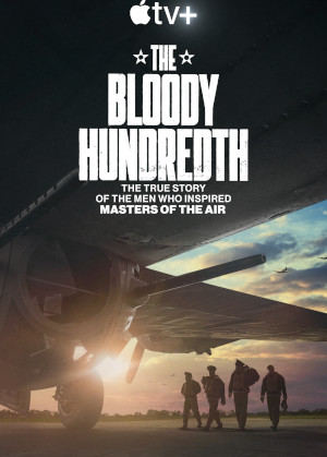 The Bloody Hundredth