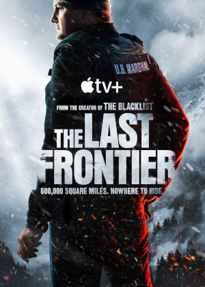 The Last Frontier