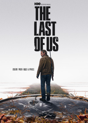 The Last Of Us