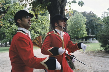 1817