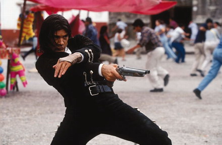 1986