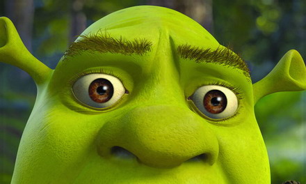2437