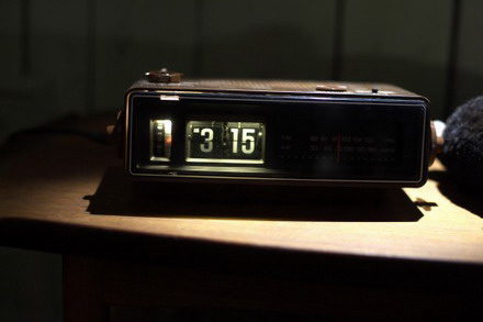 4099